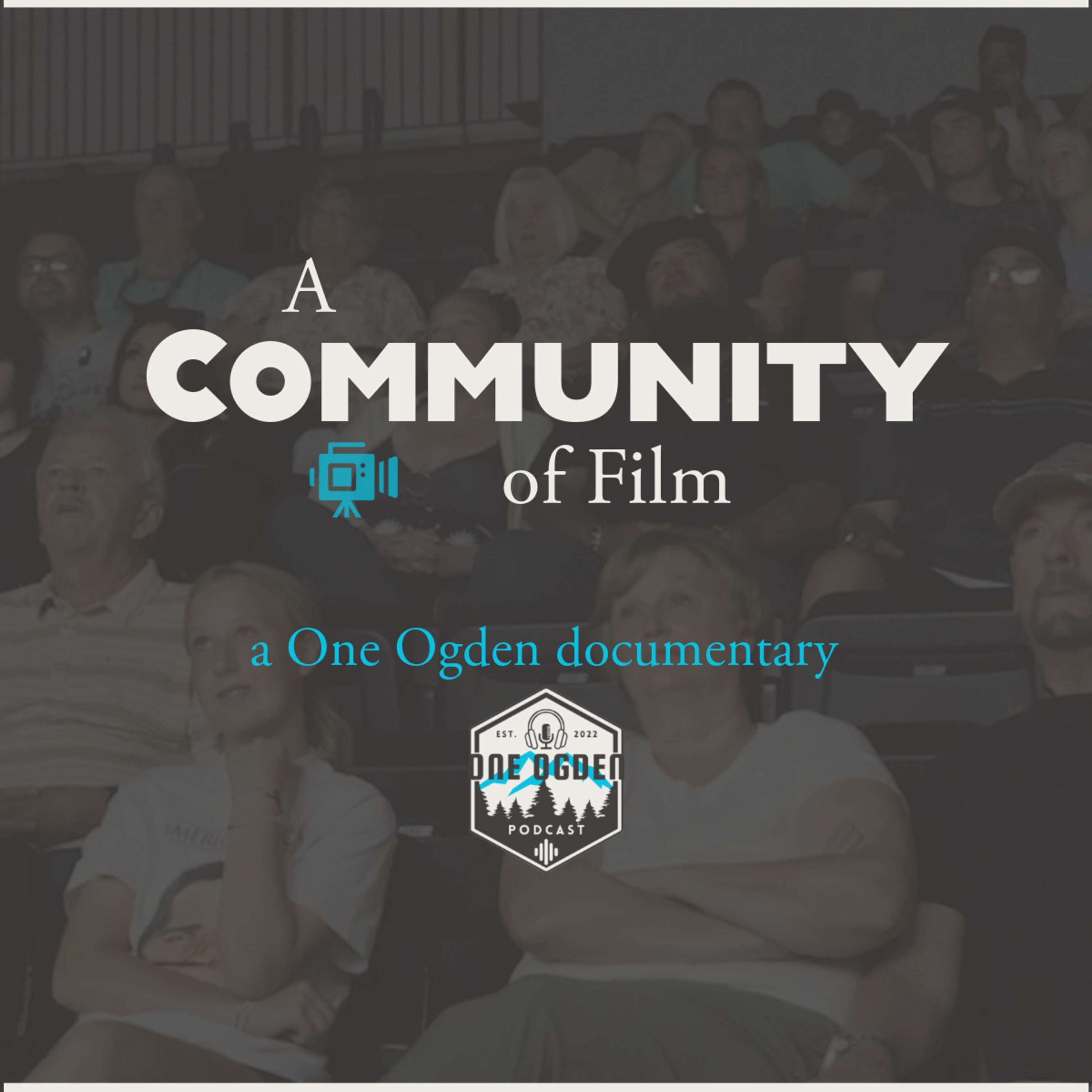 A Community of Film